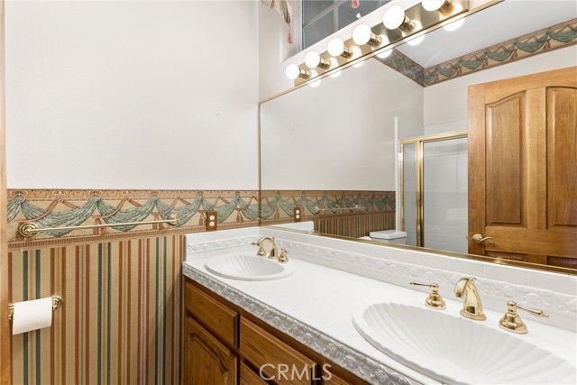 Detail Gallery Image 24 of 39 For 37289 Valgio Dr, Calimesa,  CA 92320 - 3 Beds | 3/1 Baths