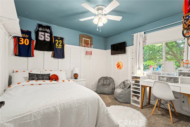 13 Noyo Court, Chico CA: https://media.crmls.org/medias/e65db2b9-97b2-46ba-a5b2-6c1bfcff2025.jpg