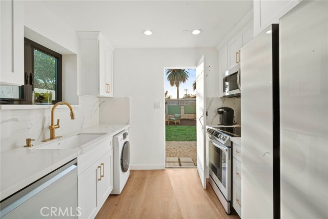 Detail Gallery Image 25 of 59 For 34601 Calle Naranja, Dana Point,  CA 92624 - 2 Beds | 2 Baths