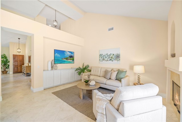 Detail Gallery Image 11 of 65 For 23925 Dory Dr, Laguna Niguel,  CA 92677 - 3 Beds | 2/1 Baths
