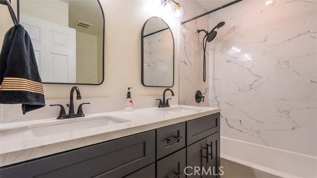 Detail Gallery Image 12 of 22 For 1908 E Alondra Ct, Ontario,  CA 91764 - 4 Beds | 2 Baths