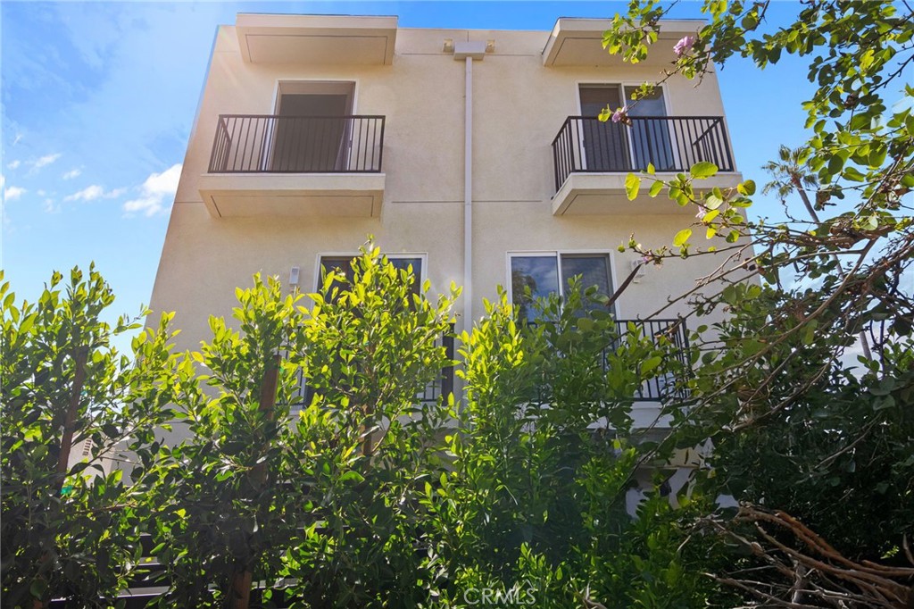 MLS #SR25248186 image #1