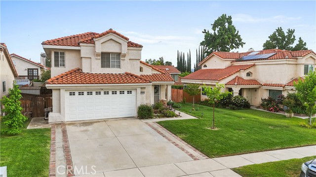 Image 1 of 31 For 31051 Nice Avenue