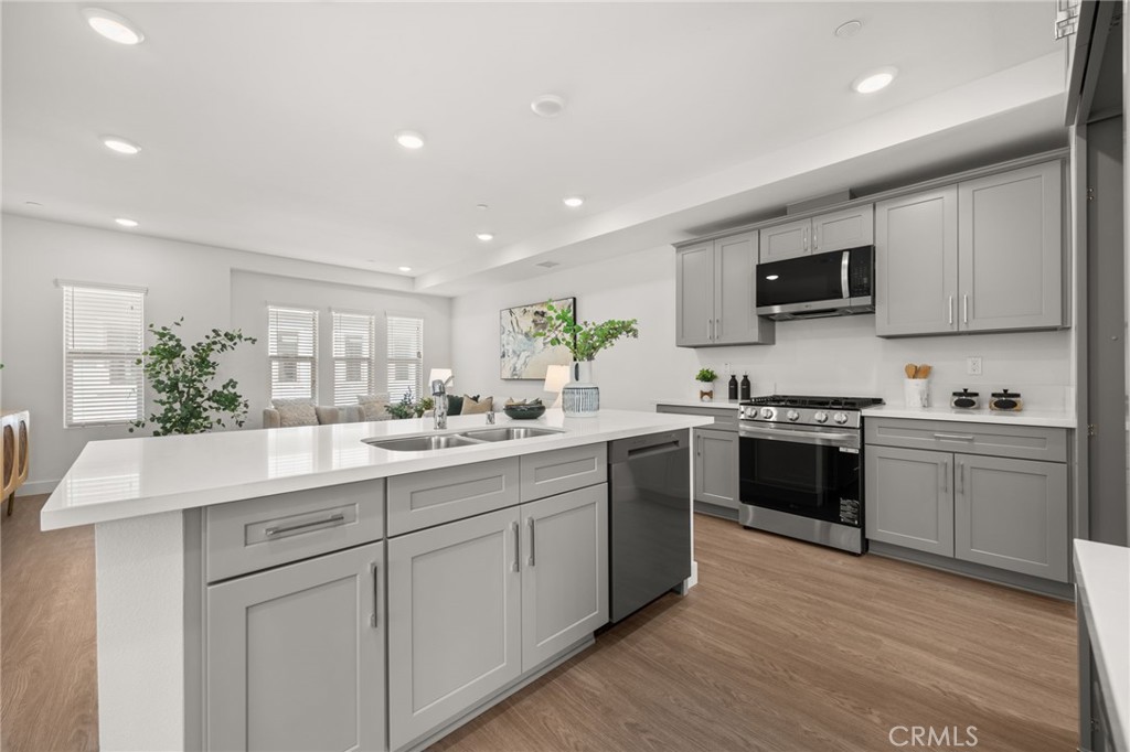 MLS #CV25088507 img 7