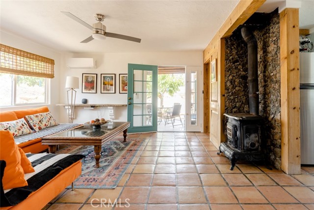 Detail Gallery Image 7 of 60 For 62238 Rincon Rd, Joshua Tree,  CA 92252 - 6 Beds | 5 Baths