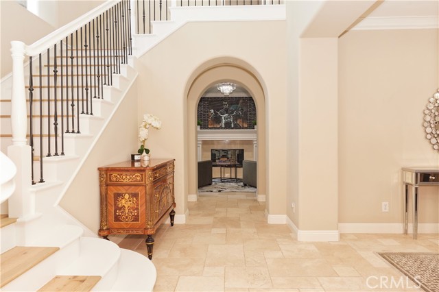 E65e0c2a 3410 4cc8 9056 2dd5ea53ab57