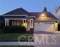 Photo for 120 Wine Blossom Drive