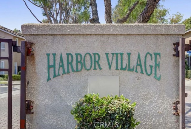 Detail Gallery Image 42 of 43 For 25323 Bayside Pl, Harbor City,  CA 90710 - 3 Beds | 2/1 Baths
