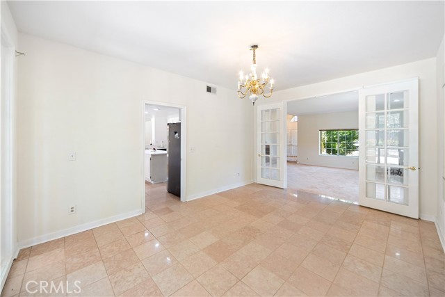 7636 Atherton Lane, West Hills (los Angeles), California 91304, 5 Bedrooms Bedrooms, ,5 BathroomsBathrooms,Residential,For Sale,7636 Atherton Lane,CRAR25124688