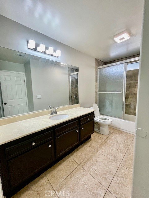 Detail Gallery Image 20 of 21 For 26914 Potomac Dr, Menifee,  CA 92586 - 3 Beds | 2 Baths