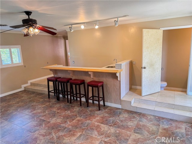 Detail Gallery Image 24 of 52 For 3801 Flintridge Dr, Bakersfield,  CA 93306 - 4 Beds | 3/1 Baths