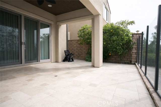 Detail Gallery Image 27 of 36 For 120 Long Fence, Irvine,  CA 92602 - 4 Beds | 4/1 Baths