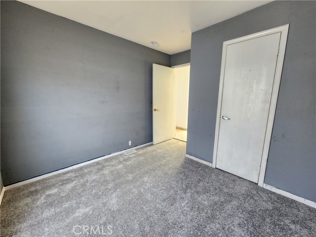 Detail Gallery Image 10 of 16 For 1445 W Florida Ave #60,  Hemet,  CA 92543 - 3 Beds | 2 Baths