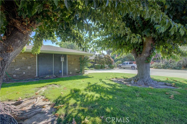 5900 Washington Road, Hughson CA: https://media.crmls.org/medias/e65e406d-ce23-4fad-aa71-833af9168b97.jpg