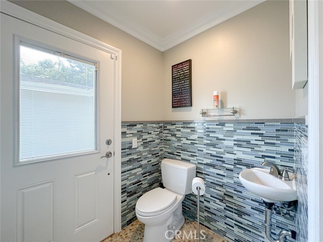 Detail Gallery Image 36 of 52 For 22631 Kathryn Ave, Torrance,  CA 90505 - 4 Beds | 2 Baths