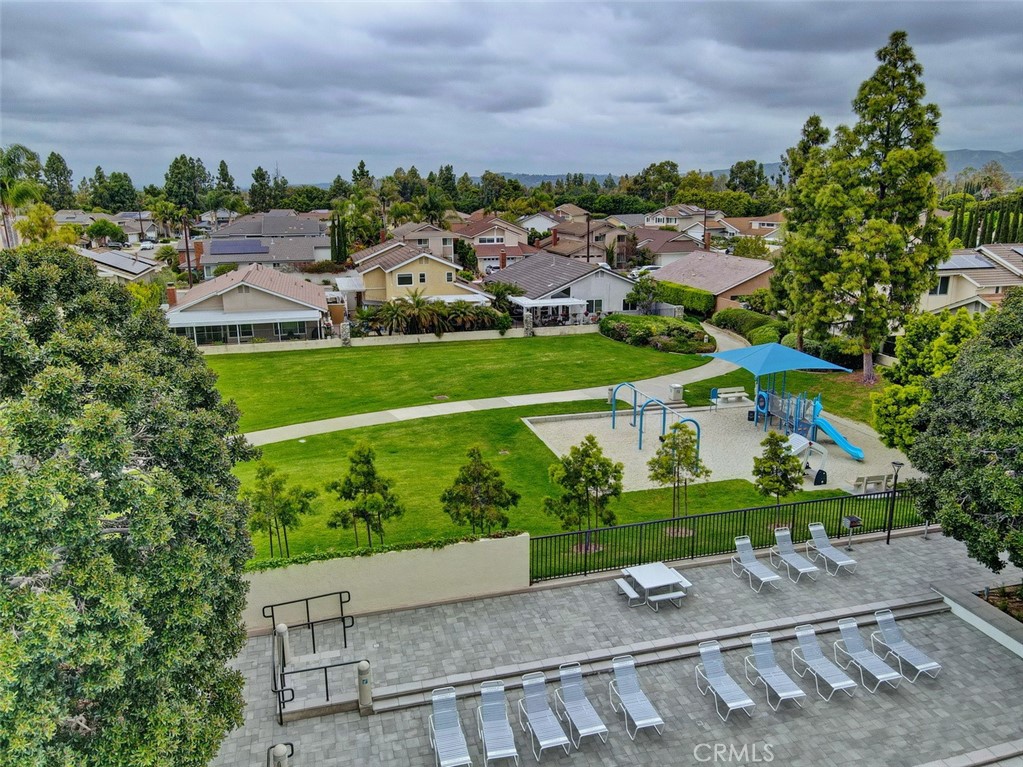 MLS #OC25241006 image #56