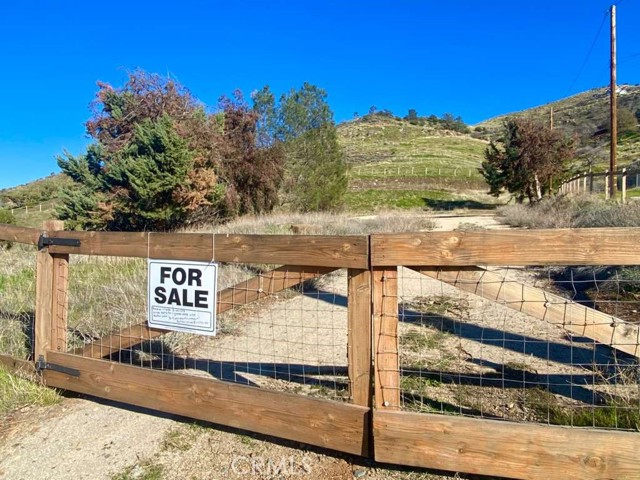 Detail Gallery Image 10 of 59 For 3712 Piute Hill Rd, –,  CA 93240 - – Beds | – Baths