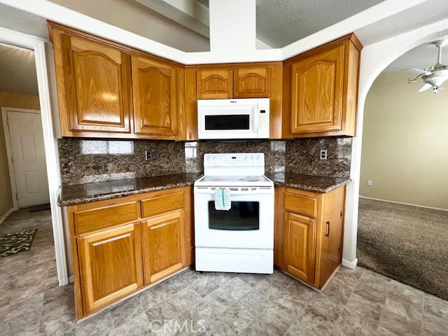 Detail Gallery Image 12 of 21 For 27600 Atlantic Ave #431,  Highland,  CA 92346 - 2 Beds | 2 Baths