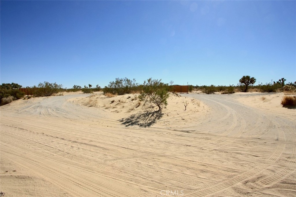 MLS #JT25072387 image #3