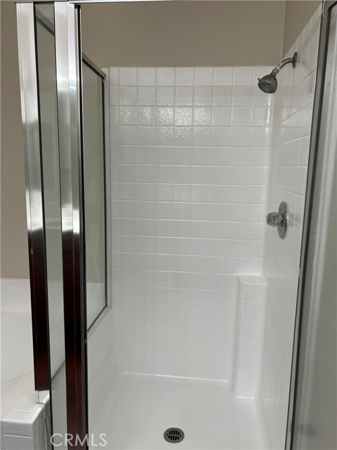 Detail Gallery Image 32 of 54 For 3353 Wind Chime, Perris,  CA 92571 - 3 Beds | 3 Baths