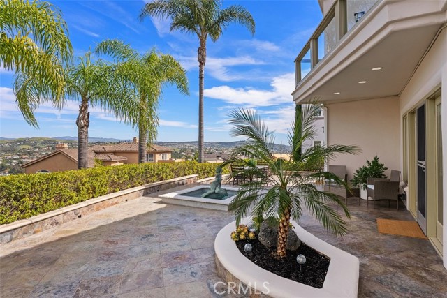 Detail Gallery Image 49 of 70 For 22 Cresta Del Sol, San Clemente,  CA 92673 - 5 Beds | 5/1 Baths