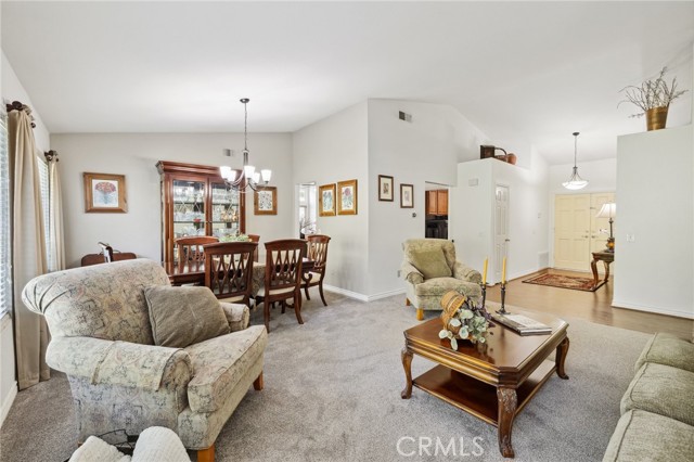 Image 10 of 50 For 6752 Laurelbrook Drive