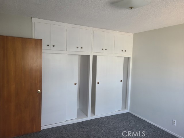 840 Cedar Avenue, Long Beach CA: https://media.crmls.org/medias/e65e7696-676c-4c94-ae47-9cbceae2b4d0.jpg