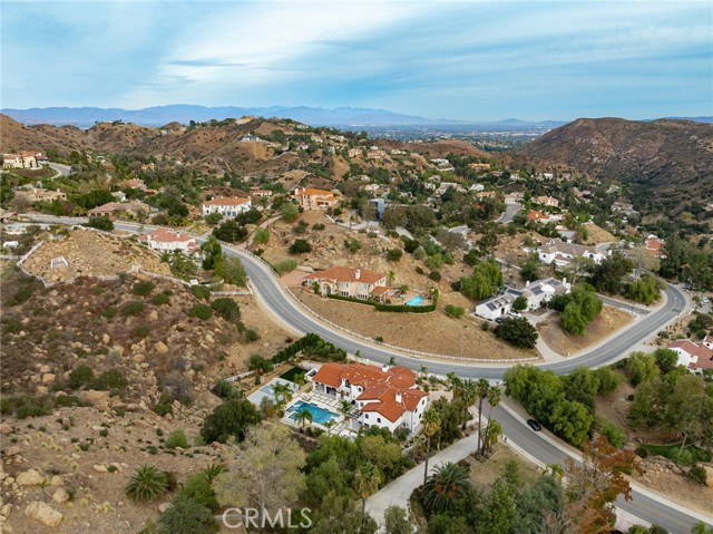 Detail Gallery Image 75 of 75 For 50 Stagecoach Rd, Bell Canyon,  CA 91307 - 5 Beds | 6/1 Baths