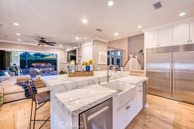 12 Eisenhower Lane, Coto de Caza CA: https://media.crmls.org/medias/e65ea852-b623-4040-8213-f52bb2632651.jpg