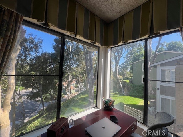 Detail Gallery Image 13 of 24 For 16311 Sierra Trail Ct, Hacienda Heights,  CA 91745 - 2 Beds | 2/1 Baths
