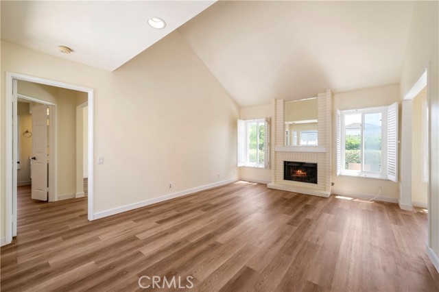 28147 Alava, Mission Viejo CA: https://media.crmls.org/medias/e65eab43-d4fc-4fc2-bfa8-6920b1f5d8d5.jpg