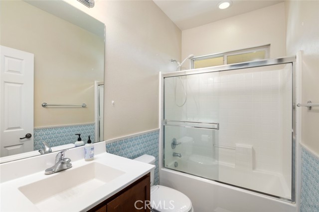 Detail Gallery Image 20 of 62 For 36250 Pursh Dr, Lake Elsinore,  CA 92532 - 5 Beds | 3 Baths