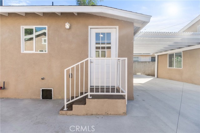 Detail Gallery Image 19 of 37 For 734 W 139th St, Compton,  CA 90222 - 4 Beds | 2 Baths