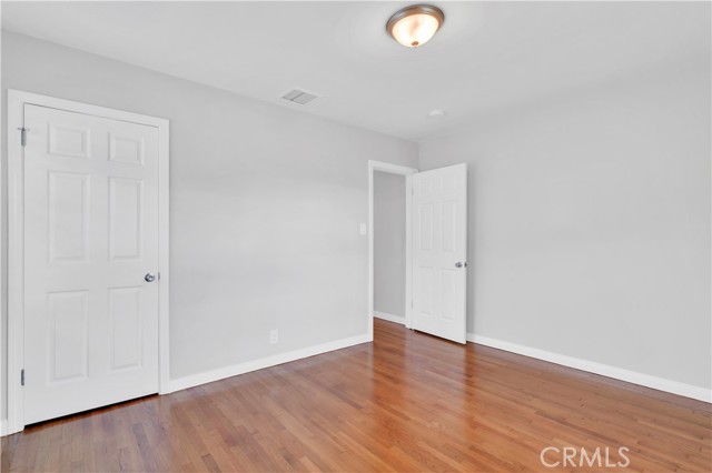 Detail Gallery Image 16 of 56 For 4622 Dunrobin Ave, Lakewood,  CA 90713 - – Beds | – Baths