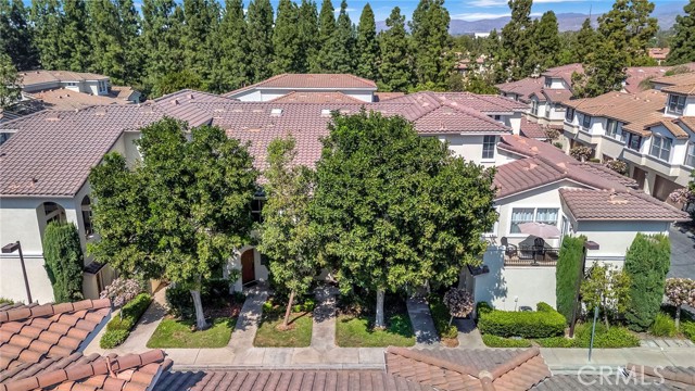 Detail Gallery Image 36 of 50 For 304 Birch Grove, Irvine,  CA 92618 - 2 Beds | 2/1 Baths