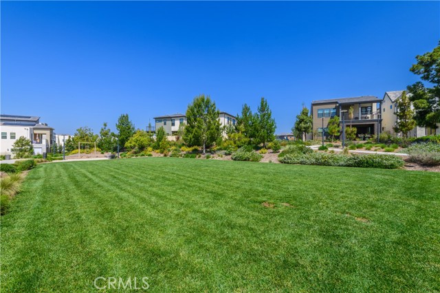 Detail Gallery Image 42 of 43 For 107 Zawn, Irvine,  CA 92618 - 3 Beds | 2/2 Baths