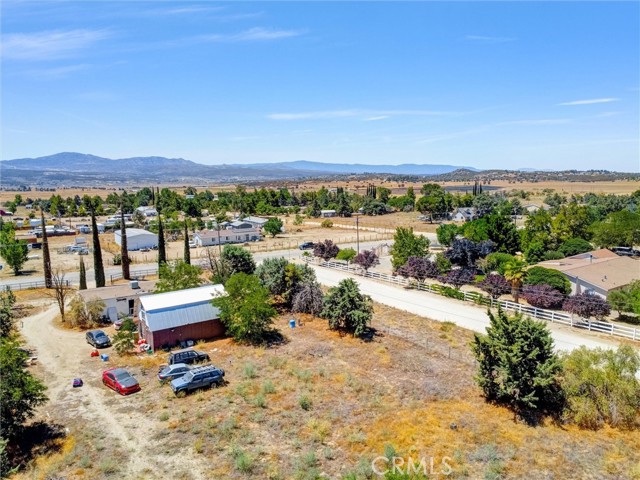 Detail Gallery Image 22 of 27 For 55880 Mitchell Rd, Anza,  CA 92539 - 2 Beds | 2 Baths