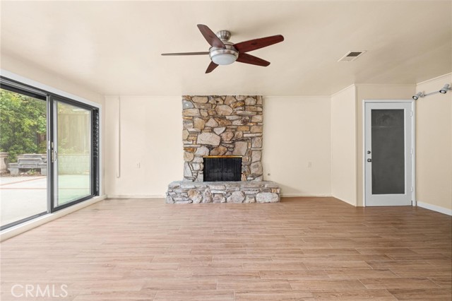 Detail Gallery Image 21 of 35 For 11 Packet Rd, Rancho Palos Verdes,  CA 90275 - 3 Beds | 2 Baths