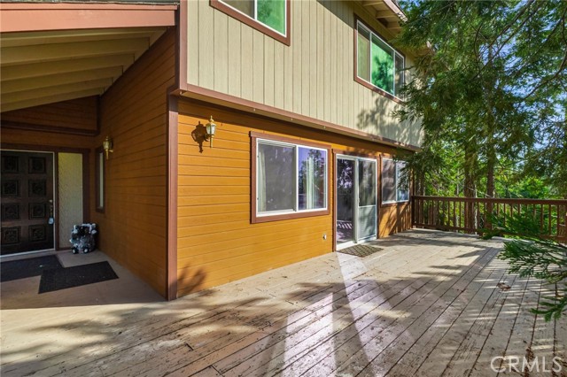 Detail Gallery Image 8 of 55 For 64 Rebie Way, Oroville,  CA 95966 - 3 Beds | 3 Baths