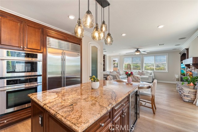 Detail Gallery Image 16 of 48 For 11645 Wiggins Ct, Yucaipa,  CA 92399 - 4 Beds | 3/1 Baths
