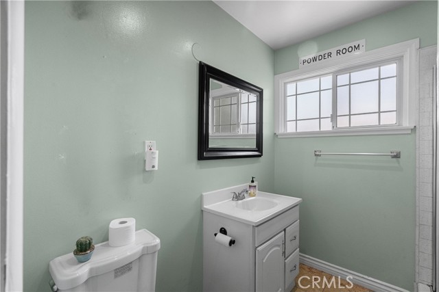17172 Lahey Street, Granada Hills CA: https://media.crmls.org/medias/e65f0ab8-be03-41c2-adb8-55236ec2e83d.jpg