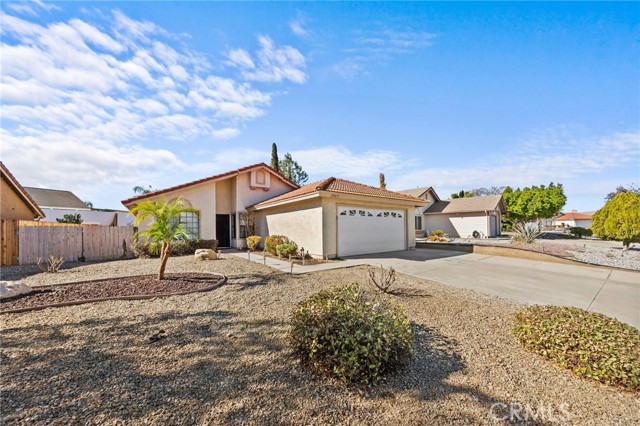 Detail Gallery Image 6 of 26 For 25475 Boxelder Dr, Murrieta,  CA 92563 - 3 Beds | 2 Baths