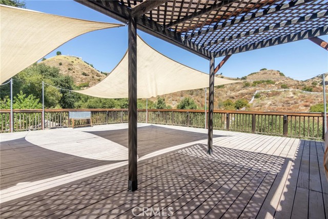 Detail Gallery Image 29 of 44 For 255 Bell Canyon Rd, Bell Canyon,  CA 91307 - 4 Beds | 3/1 Baths