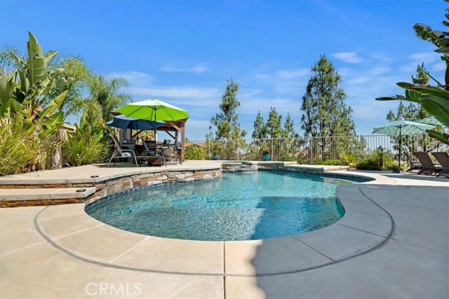 Detail Gallery Image 49 of 69 For 29 Plaza Lucerna, Lake Elsinore,  CA 92532 - 4 Beds | 3/1 Baths