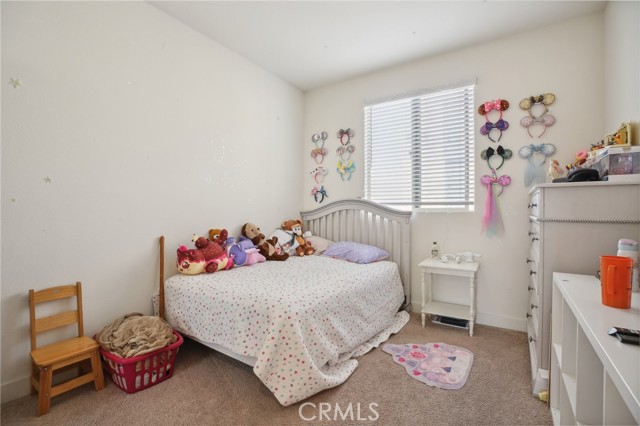 Detail Gallery Image 36 of 45 For 25114 Narbonne Ave #G,  Lomita,  CA 90717 - 3 Beds | 2/1 Baths