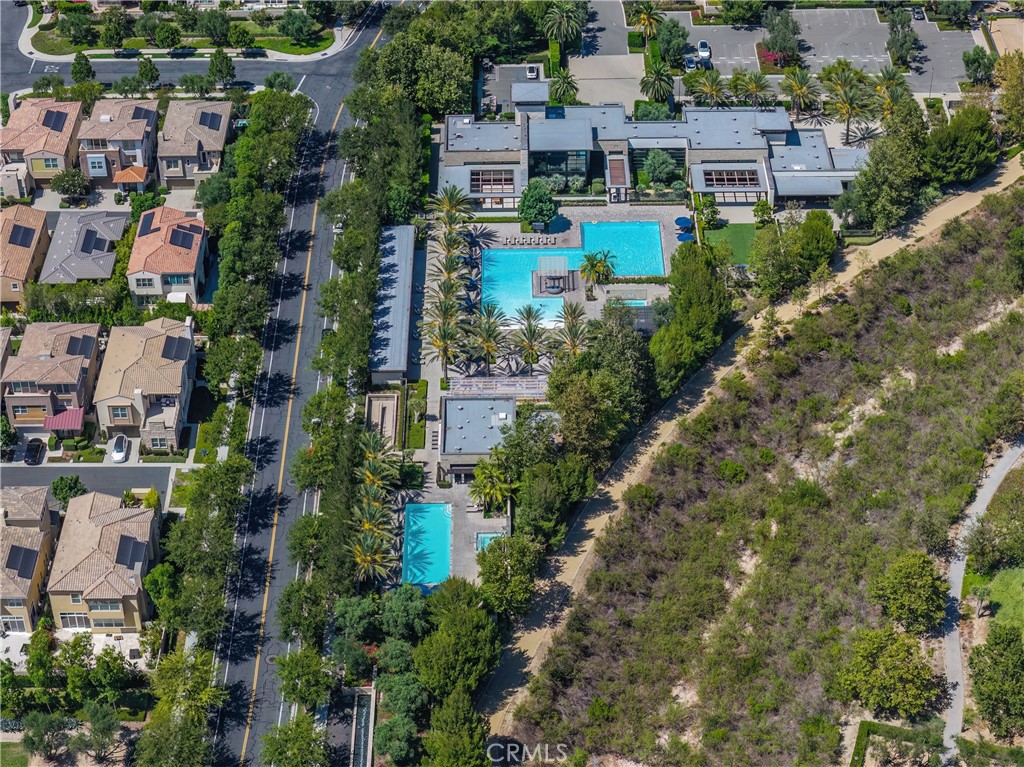 MLS #OC26159234 image #66