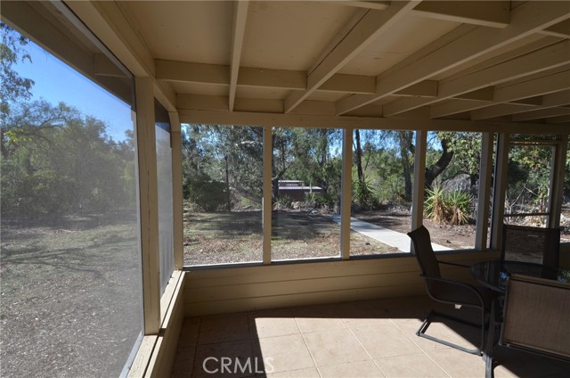 Detail Gallery Image 22 of 35 For 34100 Sugar Loaf, Nuevo,  CA 92567 - 3 Beds | 3 Baths