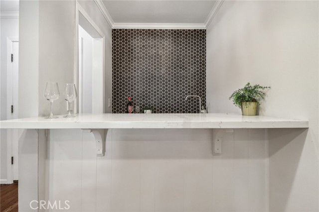 Detail Gallery Image 8 of 36 For 420 S Madison Ave #116,  Pasadena,  CA 91101 - 2 Beds | 2 Baths