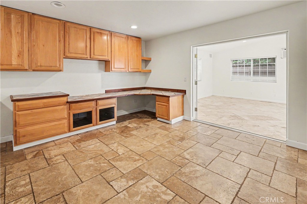 4758 Mount Saint Helens Way - photo 11