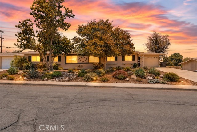 Front Image Thumbnail for CRPW26139873